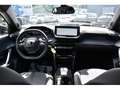 Peugeot 2008 1.2 PureTech 130 EAT8 GPS CAM360 LANE SIDE 1° MAIN Blanc - thumbnail 9