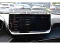Peugeot 2008 1.2 PureTech 130 EAT8 GPS CAM360 LANE SIDE 1° MAIN Blanc - thumbnail 11