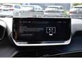 Peugeot 2008 1.2 PureTech 130 EAT8 GPS CAM360 LANE SIDE 1° MAIN Blanc - thumbnail 12