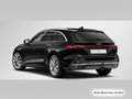 Audi A5 TDI S tronic advanced AHK/Navi Schwarz - thumbnail 7