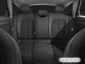 Audi A5 TDI S tronic advanced AHK/Navi Schwarz - thumbnail 13