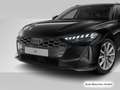 Audi A5 TDI S tronic advanced AHK/Navi Schwarz - thumbnail 10