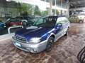 Subaru OUTBACK 2.5 Benzina con impianto a GPL Blu/Azzurro - thumbnail 1