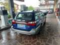 Subaru OUTBACK 2.5 Benzina con impianto a GPL Blu/Azzurro - thumbnail 3