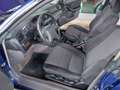 Subaru OUTBACK 2.5 Benzina con impianto a GPL Blau - thumbnail 6