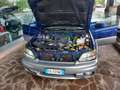 Subaru OUTBACK 2.5 Benzina con impianto a GPL Blu/Azzurro - thumbnail 8