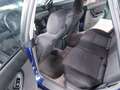 Subaru OUTBACK 2.5 Benzina con impianto a GPL Bleu - thumbnail 7