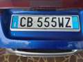 Subaru OUTBACK 2.5 Benzina con impianto a GPL Blu/Azzurro - thumbnail 13