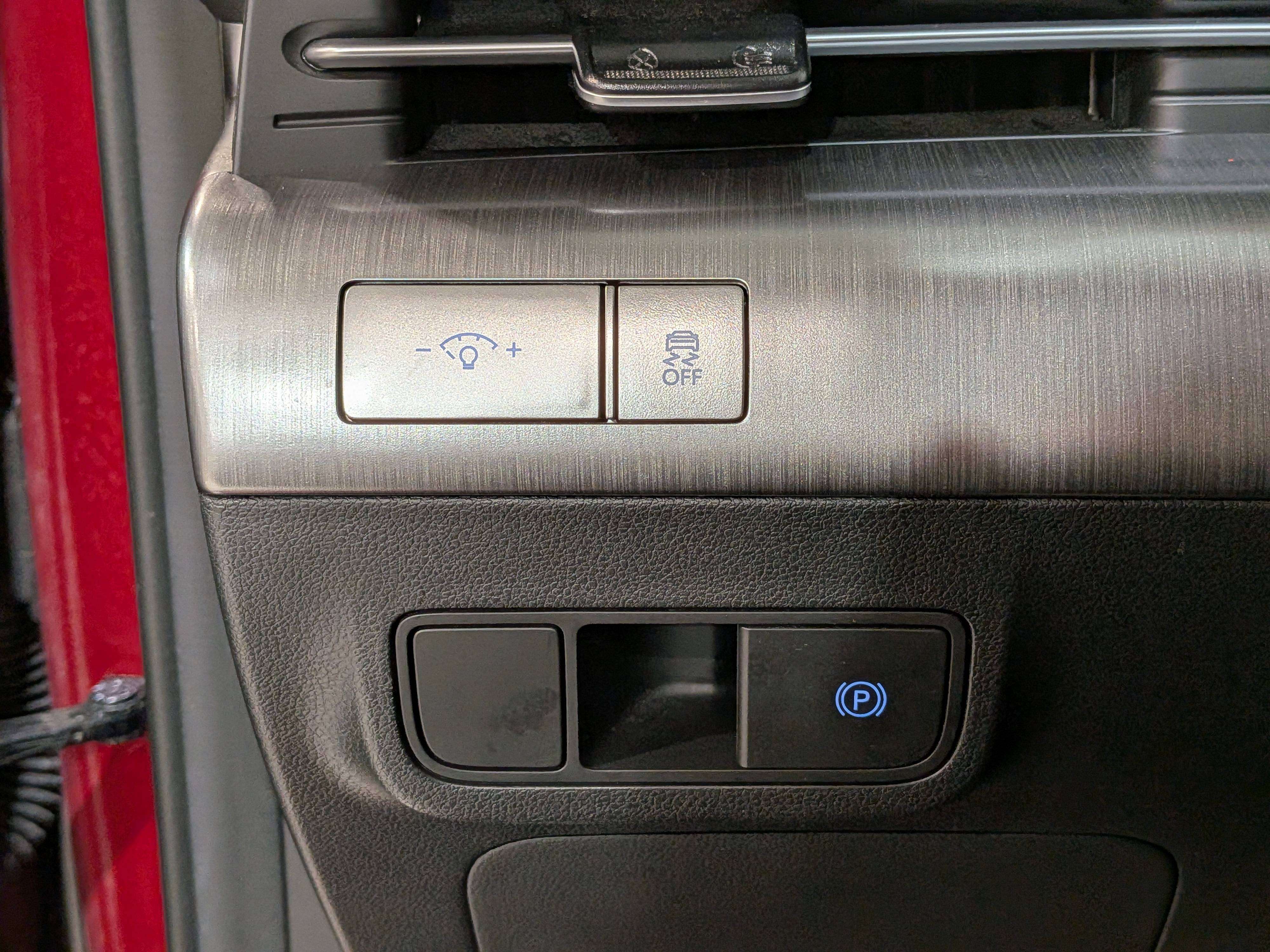 Hyundai Kona 2024
