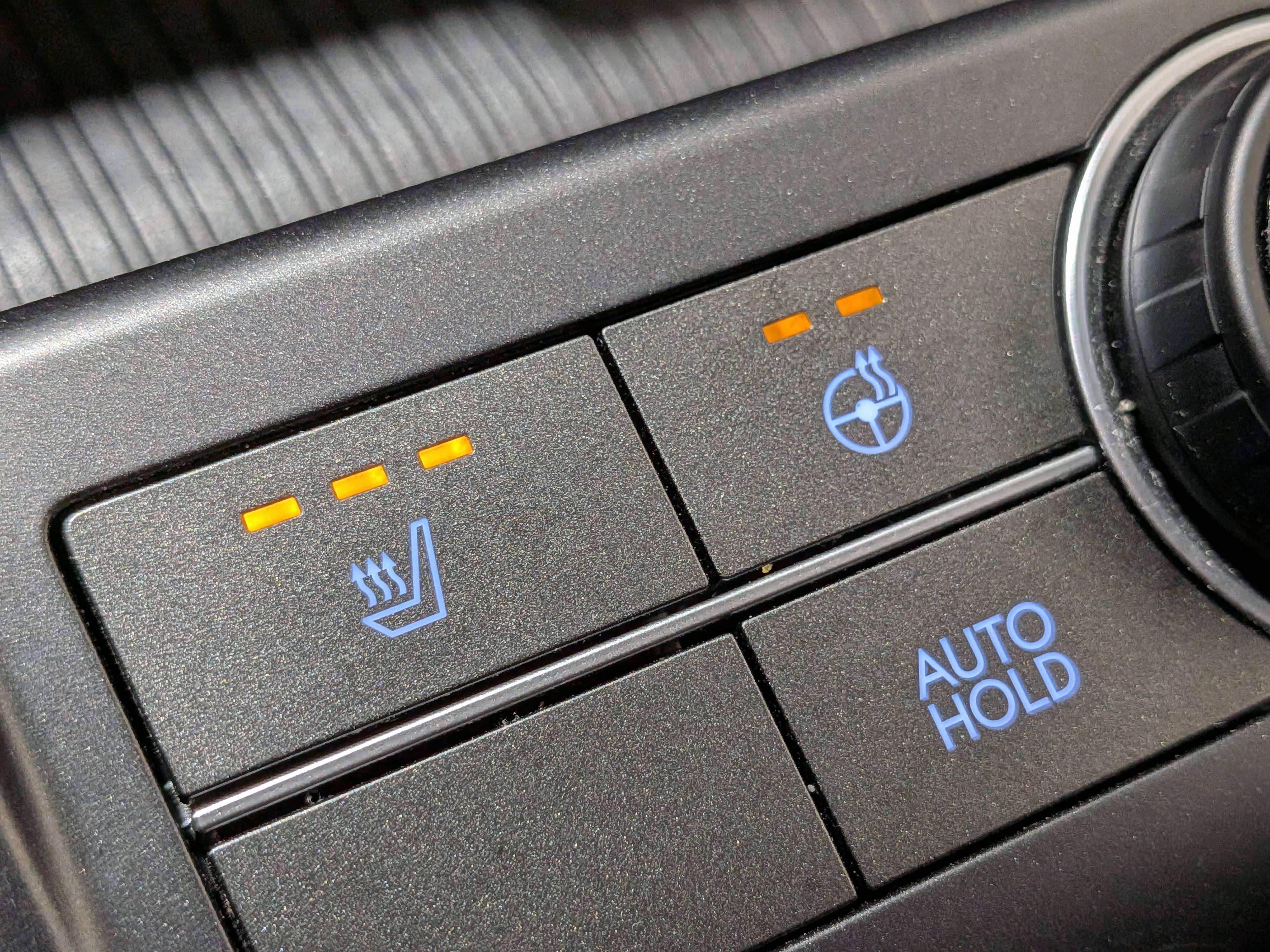 Hyundai Kona 2024