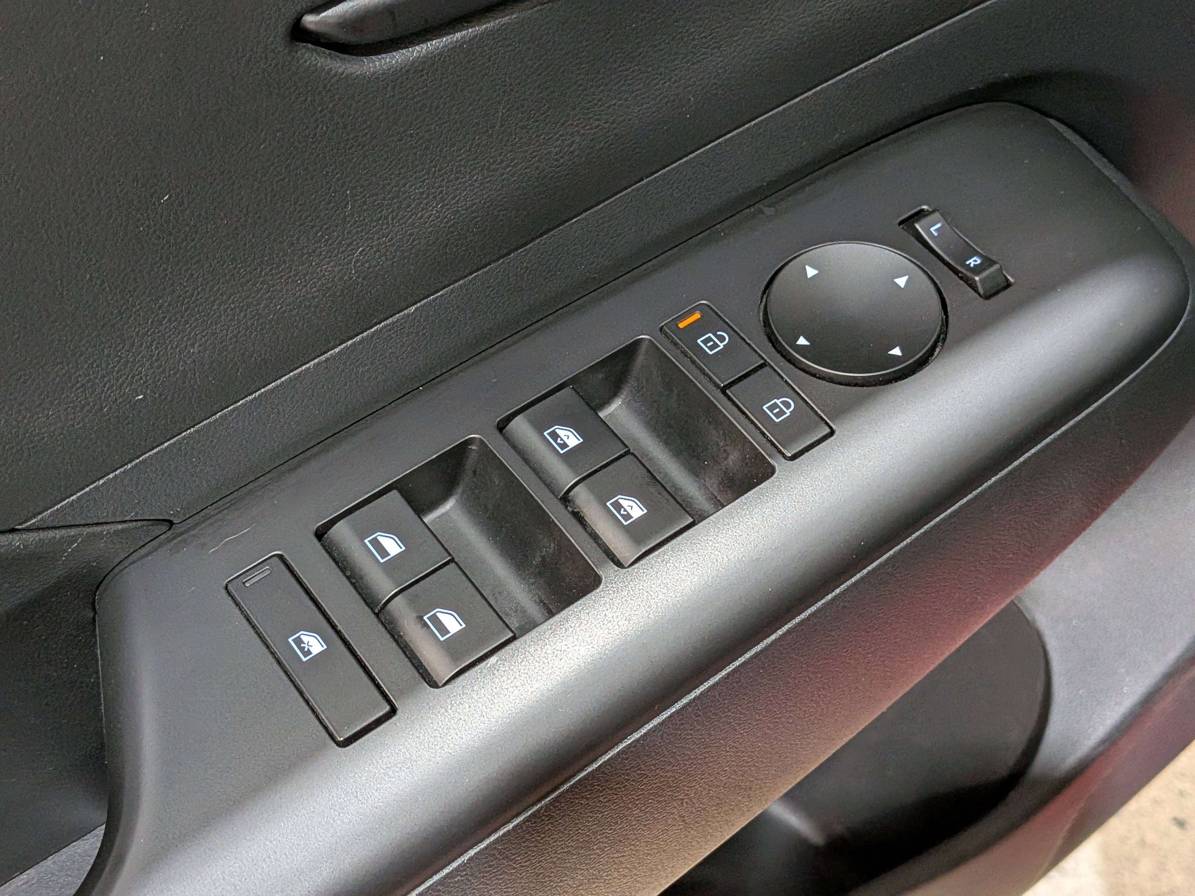 Hyundai Kona 2024