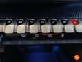 Peugeot 3008 1.5 BlueHDi 96kW (130CV) S&S Allure EAT8 Blanco - thumbnail 26