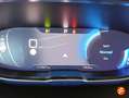 Peugeot 3008 1.5 BlueHDi 96kW (130CV) S&S Allure EAT8 Blanco - thumbnail 17