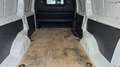Opel Vivaro VIVARO 2.0 +NAVI+LEDER+TÜV+GARANTIE+PARK+KLIMA Weiß - thumbnail 17