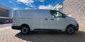 Opel Vivaro VIVARO 2.0 +NAVI+LEDER+TÜV+GARANTIE+PARK+KLIMA Weiß - thumbnail 8