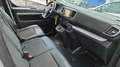 Opel Vivaro VIVARO 2.0 +NAVI+LEDER+TÜV+GARANTIE+PARK+KLIMA Weiß - thumbnail 11