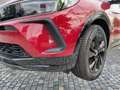 Opel Grandland AT8 GS Line LED/Navi/Ergo/Alcantara Rojo - thumbnail 8