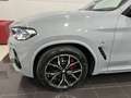 BMW X3 xdrive20d mhev 48V MSport auto 190 cv Grigio - thumbnail 15