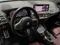 BMW X3 xdrive20d mhev 48V MSport auto 190 cv Grigio - thumbnail 7