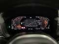 BMW X3 xdrive20d mhev 48V MSport auto 190 cv Grigio - thumbnail 10