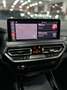 BMW X3 xdrive20d mhev 48V MSport auto 190 cv Grigio - thumbnail 11
