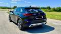 Kia XCeed Xceed 1,5 TGDI GPF Gold Schwarz - thumbnail 8
