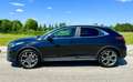 Kia XCeed Xceed 1,5 TGDI GPF Gold Schwarz - thumbnail 7