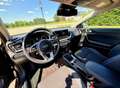 Kia XCeed Xceed 1,5 TGDI GPF Gold Schwarz - thumbnail 12