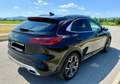 Kia XCeed Xceed 1,5 TGDI GPF Gold Schwarz - thumbnail 17