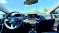 Kia XCeed Xceed 1,5 TGDI GPF Gold Schwarz - thumbnail 11