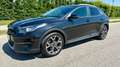 Kia XCeed Xceed 1,5 TGDI GPF Gold Schwarz - thumbnail 16