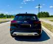Kia XCeed Xceed 1,5 TGDI GPF Gold Schwarz - thumbnail 19