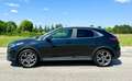 Kia XCeed Xceed 1,5 TGDI GPF Gold Schwarz - thumbnail 4
