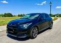 Kia XCeed Xceed 1,5 TGDI GPF Gold Schwarz - thumbnail 10