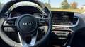 Kia XCeed Xceed 1,5 TGDI GPF Gold Schwarz - thumbnail 13