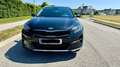 Kia XCeed Xceed 1,5 TGDI GPF Gold Schwarz - thumbnail 18