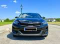 Kia XCeed Xceed 1,5 TGDI GPF Gold Schwarz - thumbnail 3