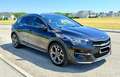 Kia XCeed Xceed 1,5 TGDI GPF Gold Schwarz - thumbnail 1