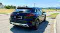 Kia XCeed Xceed 1,5 TGDI GPF Gold Schwarz - thumbnail 6