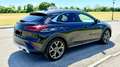 Kia XCeed Xceed 1,5 TGDI GPF Gold Schwarz - thumbnail 9