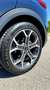 Kia XCeed Xceed 1,5 TGDI GPF Gold Schwarz - thumbnail 14
