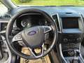 Ford Galaxy 2,0 EcoBlue SCR Trend Silber - thumbnail 7