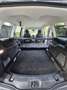Ford Galaxy 2,0 EcoBlue SCR Trend Silber - thumbnail 14
