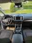Ford Galaxy 2,0 EcoBlue SCR Trend Silber - thumbnail 6