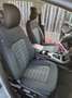 Ford Galaxy 2,0 EcoBlue SCR Trend Silber - thumbnail 11