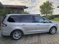 Ford Galaxy 2,0 EcoBlue SCR Trend Silber - thumbnail 2