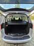 Ford Galaxy 2,0 EcoBlue SCR Trend Silber - thumbnail 13