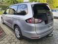 Ford Galaxy 2,0 EcoBlue SCR Trend Silber - thumbnail 5