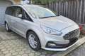 Ford Galaxy 2,0 EcoBlue SCR Trend Silber - thumbnail 1