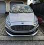 Ford Galaxy 2,0 EcoBlue SCR Trend Silber - thumbnail 3